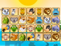 遊戲Animals Connect 2