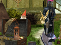 遊戲Missing Adventurers