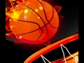 遊戲2D Crazy Basketball
