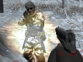 遊戲Black Hawk Down