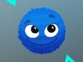 遊戲Cute Ball
