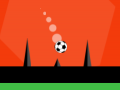 遊戲Jump Ball