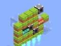 遊戲Cubic Tower