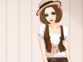 遊戲Boho Vs Hipster