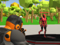 遊戲Fort Shooter Simulator