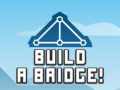 遊戲Build a Bridge!