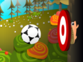 遊戲Ball And Target