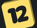 遊戲12Numbers 