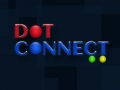 遊戲Dot Connect