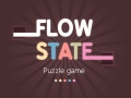 遊戲Flow State