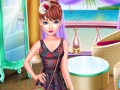 遊戲BFF Moods Dressup