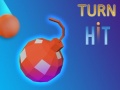 遊戲Turn Hit