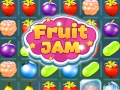 遊戲Fruit Jam