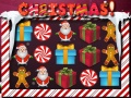 遊戲Christmas Gift Sweeper