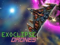 遊戲Exoclipse Drones