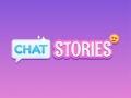 遊戲Chat Stories