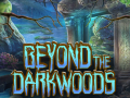 遊戲Beyond the Dark Woods