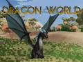 遊戲Dragon World