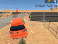 遊戲Stunt Cars Racing