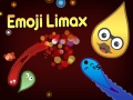 遊戲Emoji Limax