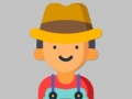 遊戲Idle Jobs