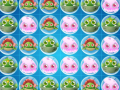 遊戲SeaLife Puzzle