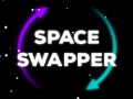 遊戲Space Swapper
