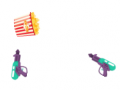遊戲Two Guns! 