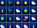 遊戲Xmas Explorer 