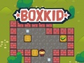 遊戲Boxkid