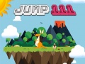 遊戲Jump 111