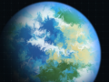 遊戲Heart of Galaxy Horizons