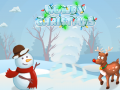 遊戲Howdy Christmas
