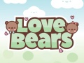 遊戲Love Bears
