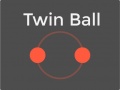 遊戲Twin Ball