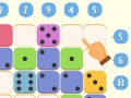 遊戲Ten Blocks