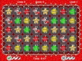遊戲Christmas Number Crunch Rounding