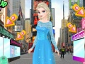 遊戲Ice Princess In Nyc