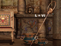 遊戲Egyptian Temple