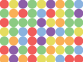 遊戲Match Colors Colors Game