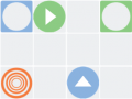 遊戲Solve it Colors Game