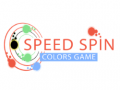 遊戲Speed Spin Colors Game