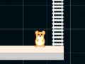 遊戲Hamster Grid Addition