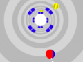 遊戲Tunnel Ball 