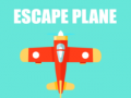 遊戲Escape Plane