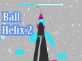 遊戲Ball Helix 2