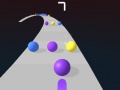遊戲Color Slope