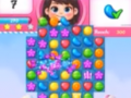 遊戲Candy Match