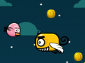 遊戲Flying Bird