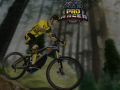 遊戲MTB Pro Racer